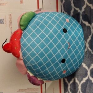 Squishmallow